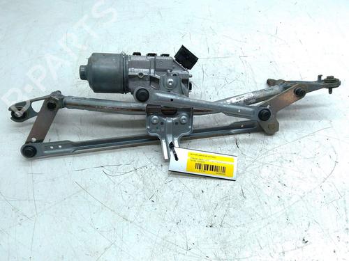 Viskermotor vindrude Viskermotor vindrude 31665604 31665604