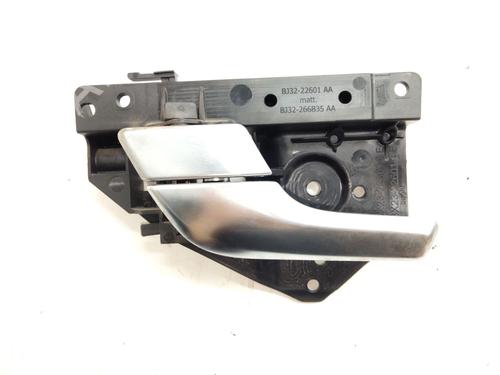 Used Front left interior door handle LAND ROVER RANGE ROVER EVOQUE (L538) [2011-2019]  18844094