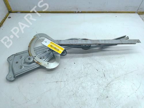 rear-right-window-mechanism-renault-grand-scenic-iii-jz01_-2009-2010-2011-2012-2013-2014-2015-2016-29566540 main image