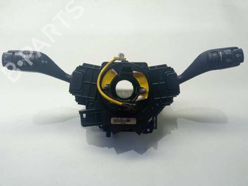 Used Squib airbag FORD FOCUS II (DA_, HCP, DP) [2004-2013]  17055422