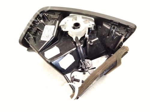 Air vent FORD KUGA II (DM2) 2.0 TDCi | BP30832079I21 - Image 2