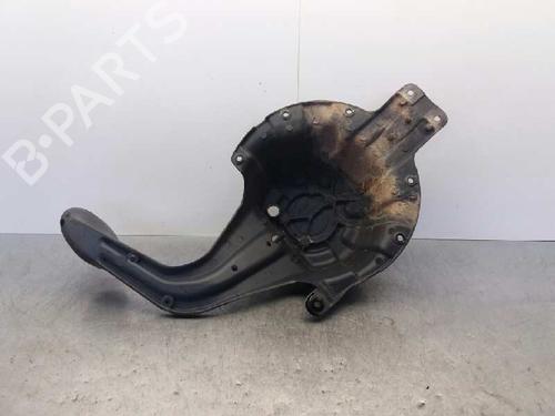 Support LAND ROVER FREELANDER I (L314)  | BP14311802C155 