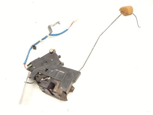 rear-right-lock-mazda-323-f-vi-hatchback-bj-1998-1999-2000-2001-2002-2003-2004-23422000 main image