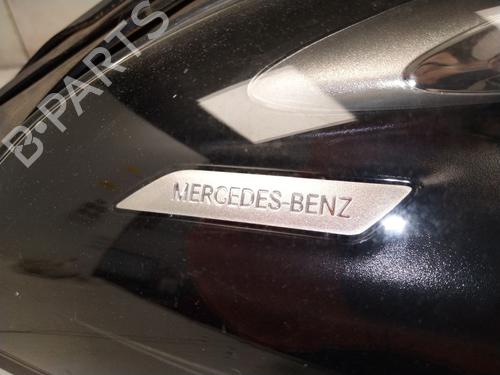 Right headlight MERCEDES-BENZ A-CLASS (W177) A 180 d (177.003) | BP26503882C29 - Image 2