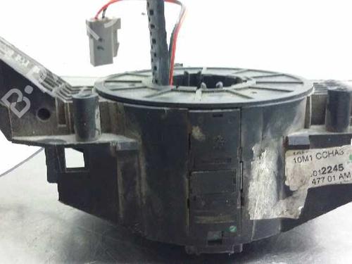 Squib airbag RENAULT LAGUNA II (BG0/1_) 1.9 dCi (BG08, BG0G) | BP1865185C102 