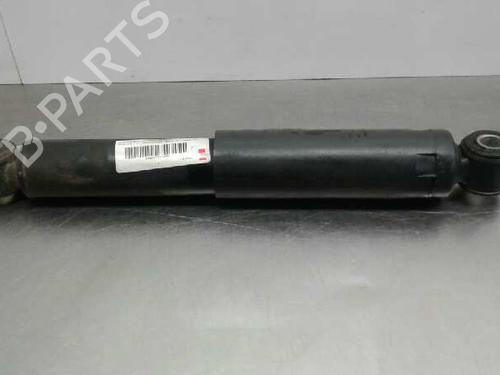 Used Right front shock absorber IVECO DAILY V Van 35C15 V, 40C15 V, 45C15 V, 50C15 V, 60C15 V,65C15 V (146 hp) 3137291