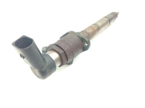Injector LAND ROVER DISCOVERY III (L319) 2.7 TD 4x4 | BP17650745M100 
