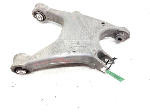 Used Right rear suspension arm BMW 5 (F10) [2009-2016]  17059759