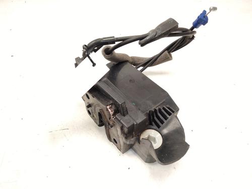 Front left lock CITROËN C4 Picasso II 2.0 BlueHDi 150 | BP23040049C98 