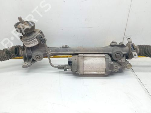 Steering rack SEAT LEON (1P1) 1.9 TDI | BP28001035M22 - Image 2