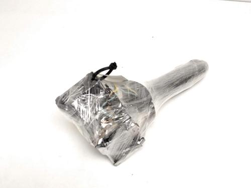 Steering column stalk RENAULT TRAFIC II Van (FL) | BP17834900I23 - Image 4