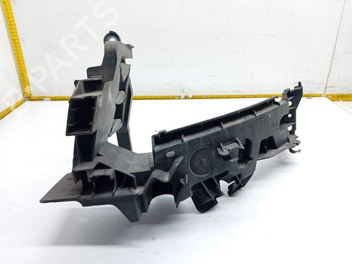 headlight-eyebrow-audi-q5-8rb-2008-2009-2010-2011-2012-2013-2014-2015-2016-2017-2018-2019-27691655 main image