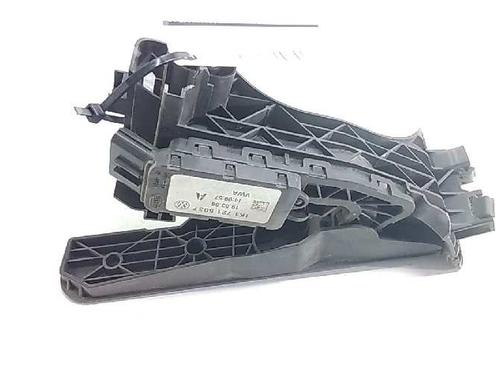 Pedal SEAT LEON (1P1)  | BP11428599I4