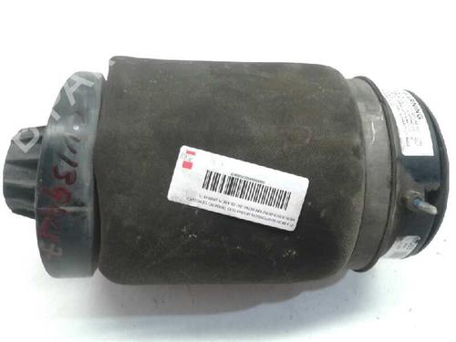Right rear shock absorber MERCEDES-BENZ R-CLASS (W251, V251)  | BP14316480M19 