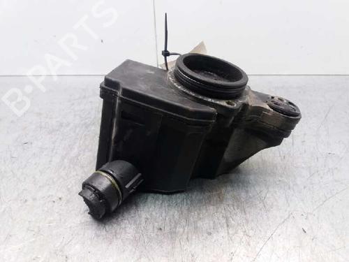 BP14313024O1 main image