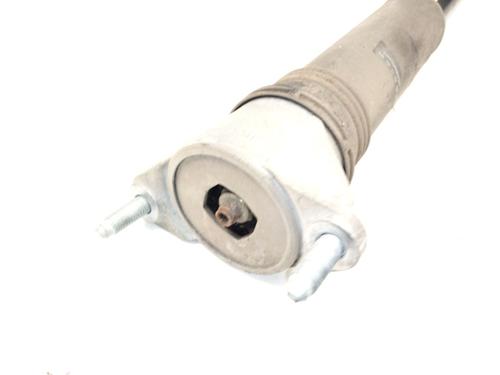 Right rear shock absorber MERCEDES-BENZ GLA (H247) GLA 200 (247.787) | BP30100546M19