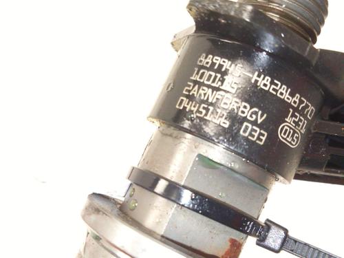 Injector INFINITI EX 30d | BP24974453M100 - Image 3