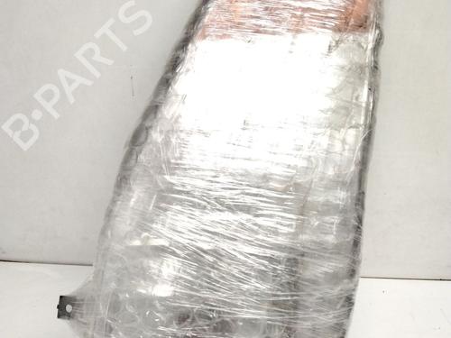 Left headlight NISSAN CABSTAR E (TL_, VL_)  | BP11718973C28