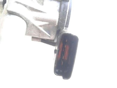 Front wiper motor CITROËN C3 II (SC_) 1.2 VTi 82 | BP9807761M29 