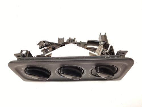 Climate control VW GOLF III (1H1) 2.0 | BP28139458I5 