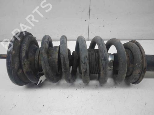 Right front shock absorber MITSUBISHI PAJERO III (V7_W, V6_W) 3.2 Di-D (V68W, V78W) | BP9290973M17 