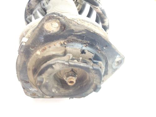 Right front shock absorber NISSAN QASHQAI / QASHQAI +2 I (J10, NJ10, JJ10E) 1.6 dCi | BP17461351M17 