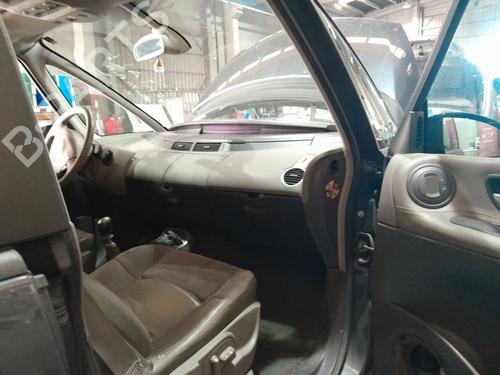 Right taillight RENAULT ESPACE IV (JK0/1_) 2.2 dCi (JK0H) | BP34216886C35  - Image 9