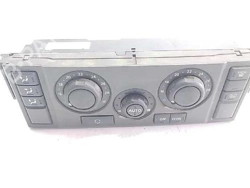 Used Climate control LAND ROVER DISCOVERY III (L319) 2.7 TD 4x4 (190 hp) 17057121
