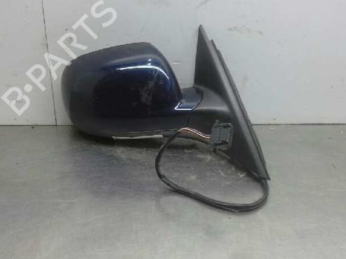 Used Right mirror VW PASSAT B5 (3B2) 1.6 (101 hp) 4802224
