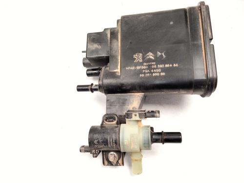 BP29325730O1 main image