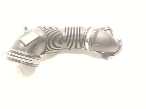 Used Pipe Pipe 31317138 31317138