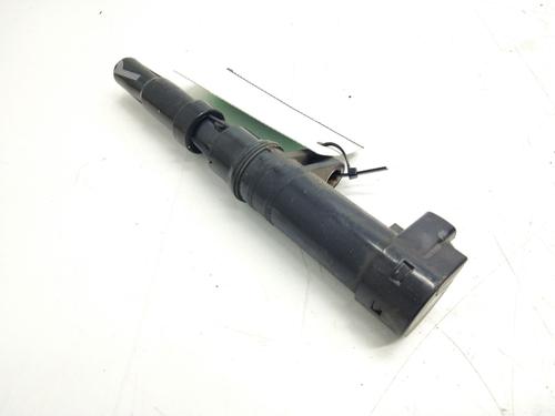Bobine RENAULT LAGUNA II (BG0/1_) [2001-2007]  17059348