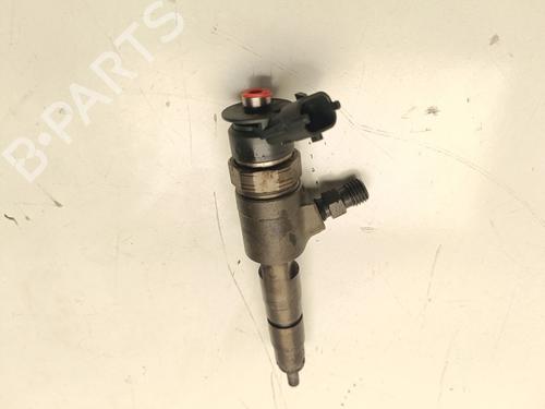 Used Injector Injector 19745256 19745256