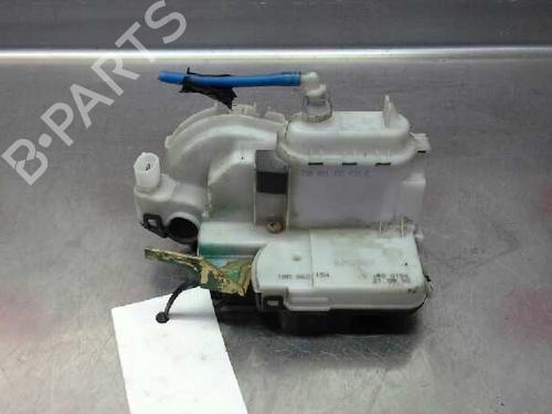 Front right lock VW POLO III (6N1)  | BP742598C97 