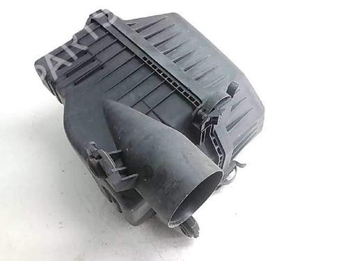 Air filter box HYUNDAI i30 (GD) | BP16019899M87 - Image 3