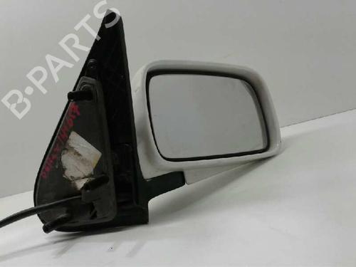 Used Right mirror VW POLO III (6N1) [1994-1999]  8604160