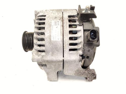 Used Alternator Alternator 22188257 22188257