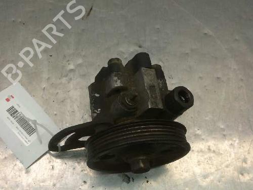 Styring servopumpe CHEVROLET KALOS 1.2 | BP19395080M99 