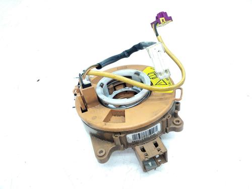 Squib airbag FIAT DOBLO Cargo (263_) 1.6 D Multijet (263WXD1B, 263WXR1B, 263WXX1B, 263ZXD1B,... | BP21585971C102 