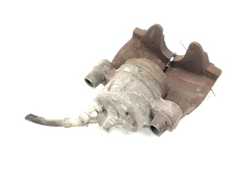 Right front brake caliper FORD FOCUS C-MAX (DM2) 1.6 TDCi | BP27518049M104 