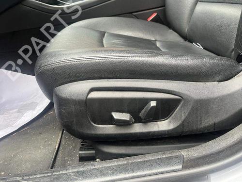 Air filter box BMW 5 (F10) | BP17363331M87 - Image 9
