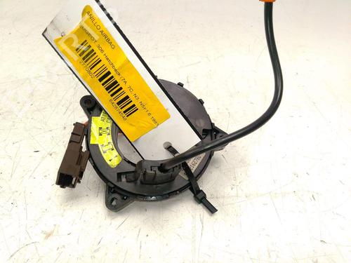 Used Squib airbag Squib airbag 38933020 38933020