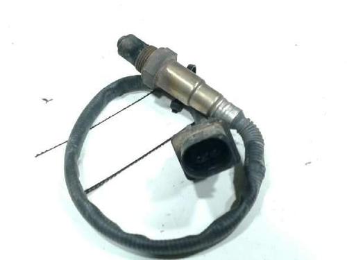 Used Electronic sensor Electronic sensor 10663873 10663873