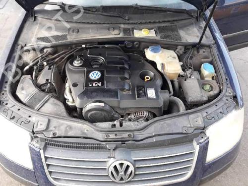Left front driveshaft VW PASSAT B5.5 (3B3) | BP4468097M38 - Image 10