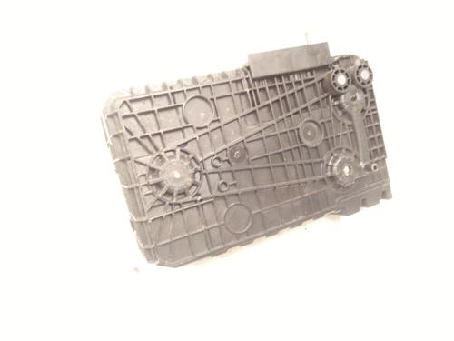 Support PEUGEOT 2008 I (CU_) 1.2 THP 130 / PureTech 130 | BP22954633C155 