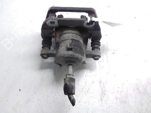 right-rear-brake-caliper-bmw-1-e87-118-d-34216776378-2003-2004-2005-2006-2007-2008-2009-2010-2011-2012-2013-11602508 main image