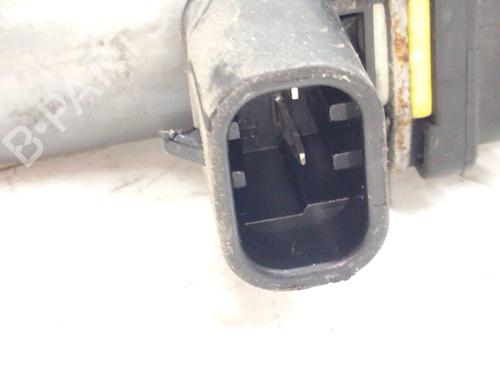 Front right window mechanism IVECO DAILY VI Van 35S16, 35C16, 40C16, 50C16, 70C16 | BP21587127C23 - Image 3