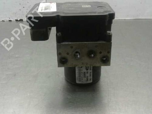 Used ABS pump LAND ROVER FREELANDER 2 (L359) [2006-2015]  4583696