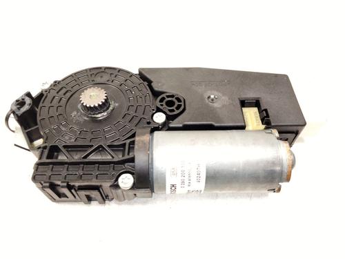 Used Sunroof engine MERCEDES-BENZ A-CLASS (W176) A 180 CDI / d (176.012) (109 hp) 30396428