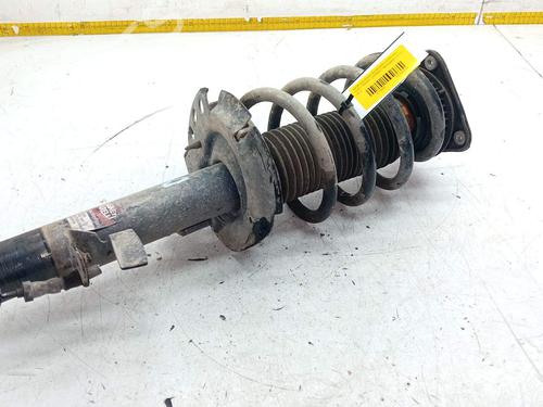 Used Right front shock absorber Right front shock absorber 25901084 25901084
